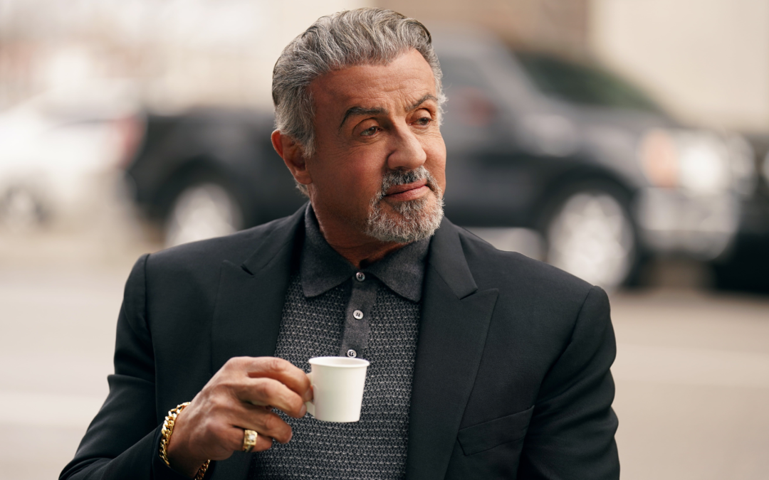 Sylvester Stallone Gears Up for More ‘Tulsa King’: Talks of Two-Season Renewal Heat Up