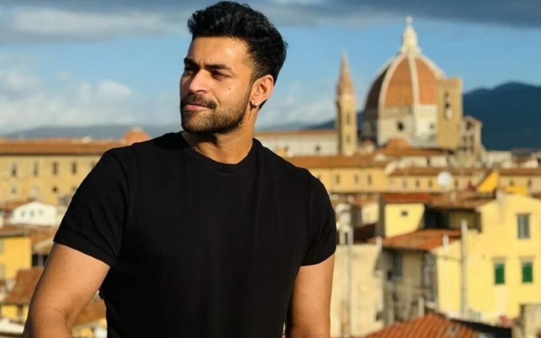 Varun Tej’s ‘Matka’ Faces Disappointing Openings Amidst Major Clash with ‘Kanguva’