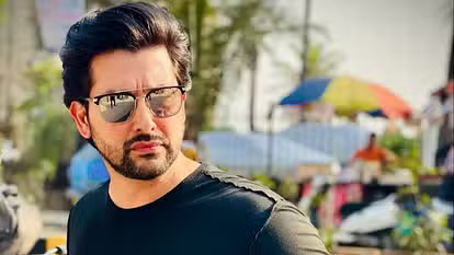 Aftab Shivdasani Returns to Comedy with All-Star Cast in Welcome to the Jungle