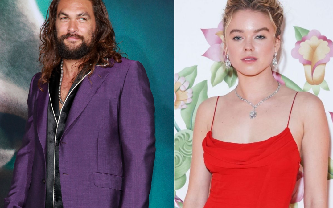 Jason Momoa Transitions from Aquaman to Lobo in Upcoming ‘Supergirl’ Film