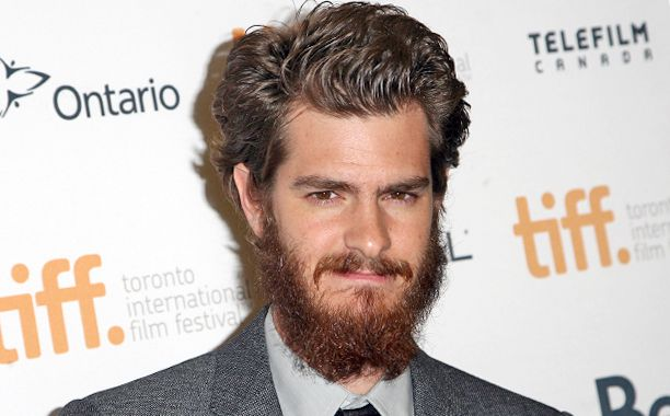 Andrew Garfield Bows Out, Jacob Elordi Steps Up in Guillermo del Toro’s ‘Frankenstein