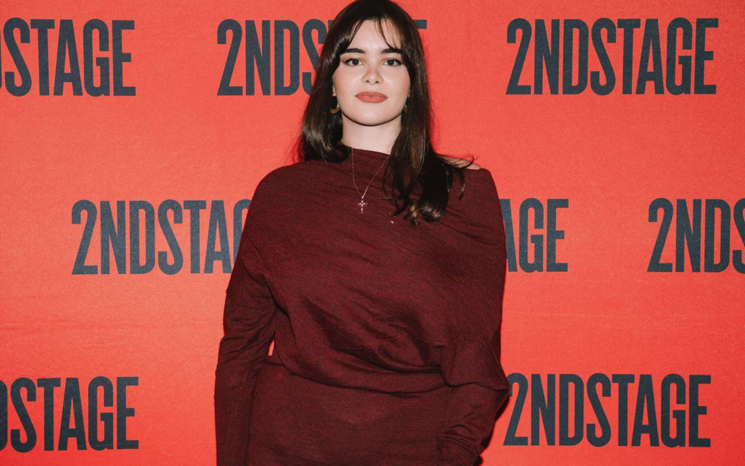Barbie Ferreira Reflects on ‘Euphoria’ Exit and Kat Hernandez’s Legacy