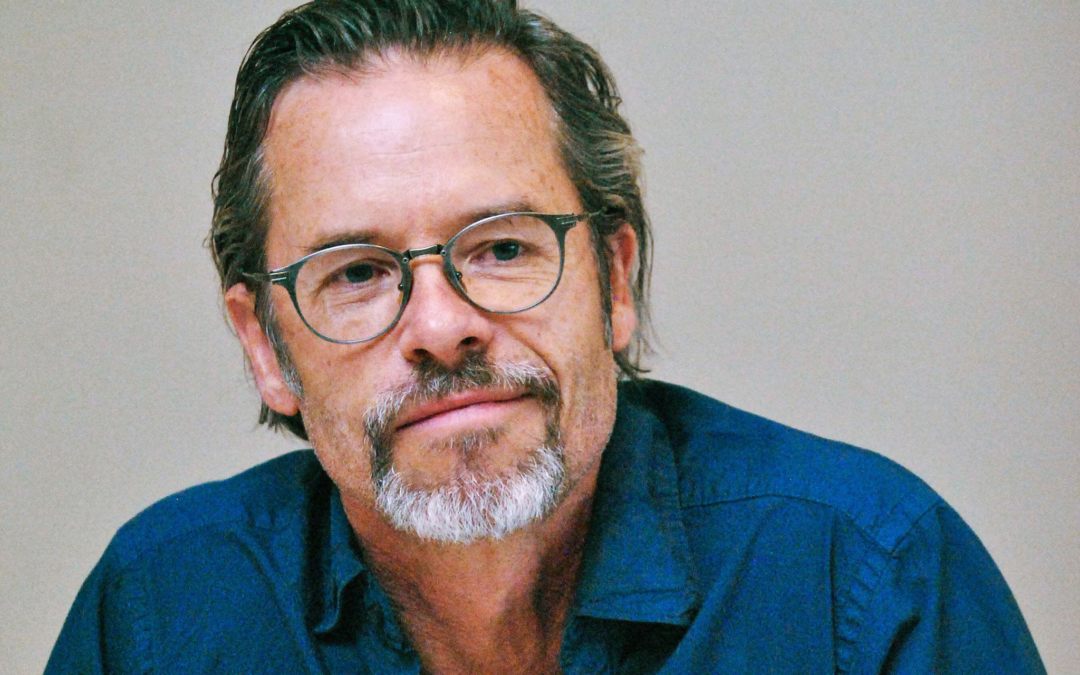 The Role That Got Away: How Guy Pearce Was Blacklisted from Warner Bros. and Christopher Nolan’s Blockbusters