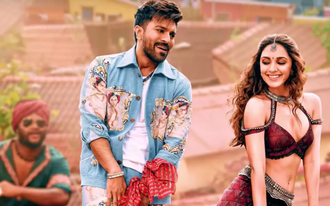 “Game Changer”: Actor Srikanth Talks Vision, Sequel Rumors, and Ram Charan’s Evolution