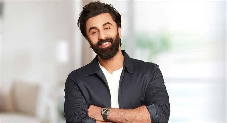 Ranbir Kapoor Reveals Big Plans for ‘Animal’ Franchise and Updates on ‘Brahmastra Part 2’