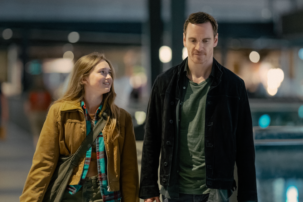 Paramount+ Renews Spy Thriller ‘The Agency’ for Season 2 After Record-Breaking Debut