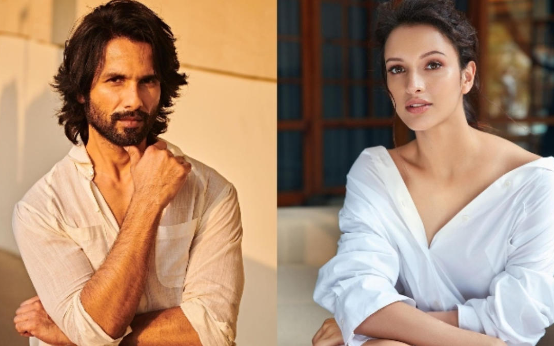 Vishal Bhardwaj’s Untitled Action-Thriller Begins Filming in Mumbai