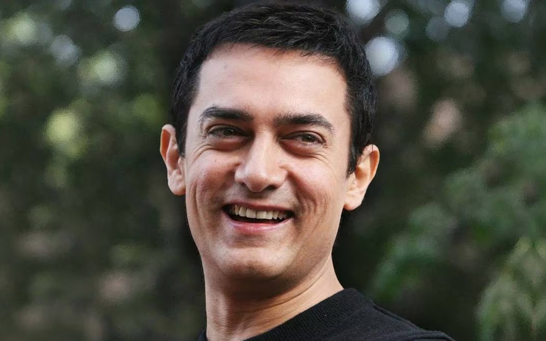 Aamir Khan’s Profit-Sharing Model: A Commitment to Creative Freedom and Cost-Effective Filmmaking