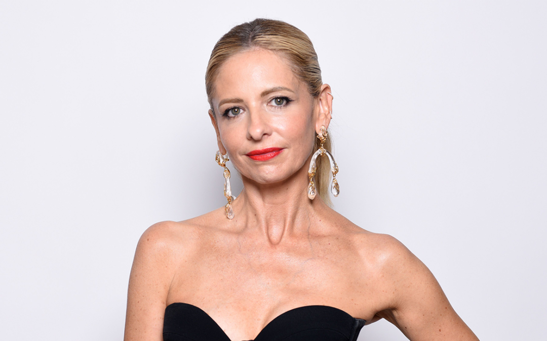 Buffy the Vampire Slayer Sequel Series Nears Pilot Order at Hulu