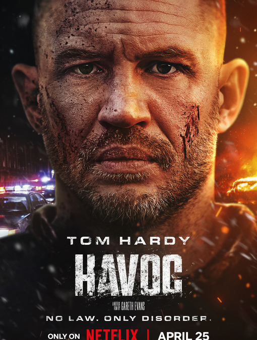 Havoc