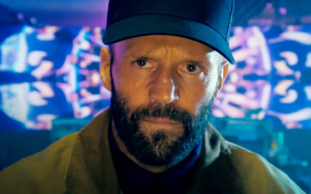 Jason Statham Set to Return in ‘The Beekeeper’ Sequel with New Director Timo Tjahjanto