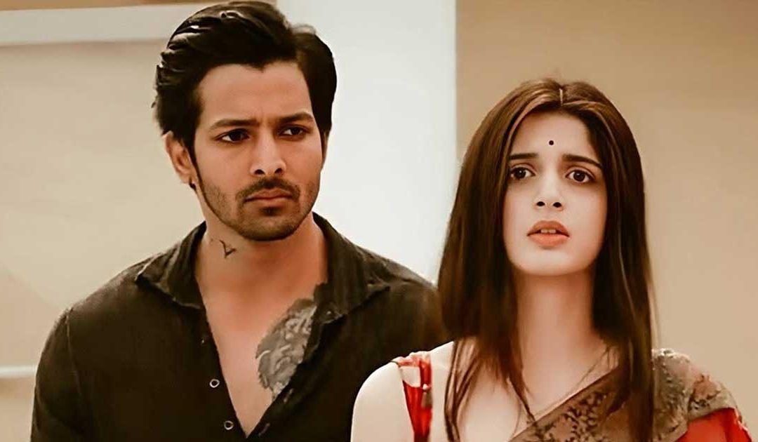 Sanam Teri Kasam’s Triumphant Re-Release Spurs Harshvardhan Rane’s Passionate Plea for Sequel