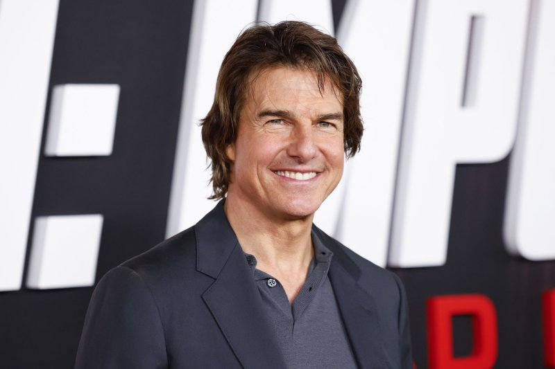 Tom Cruise’s 10-Minute Underwater Stunt in ‘Mission: Impossible’