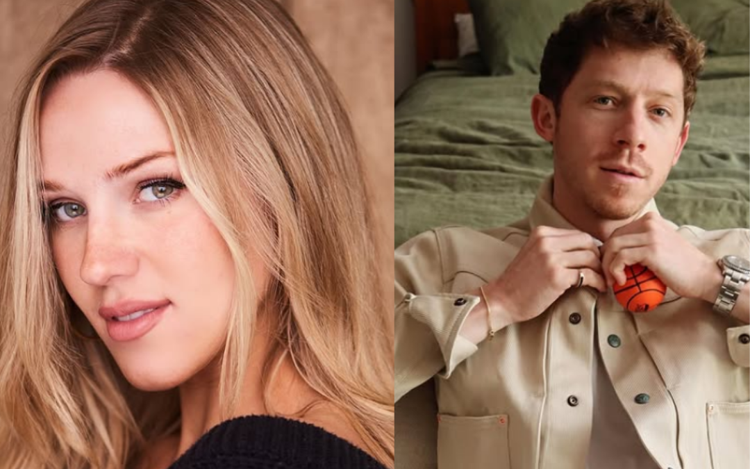 ‘The Boys’ Prequel ‘Vought Rising’ Expands Cast with Elizabeth Posey and Will Hochman