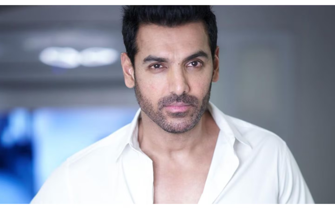 John Abraham Opens Up on Karan Johar’s Support and Aditya Chopra’s Blunt Advice