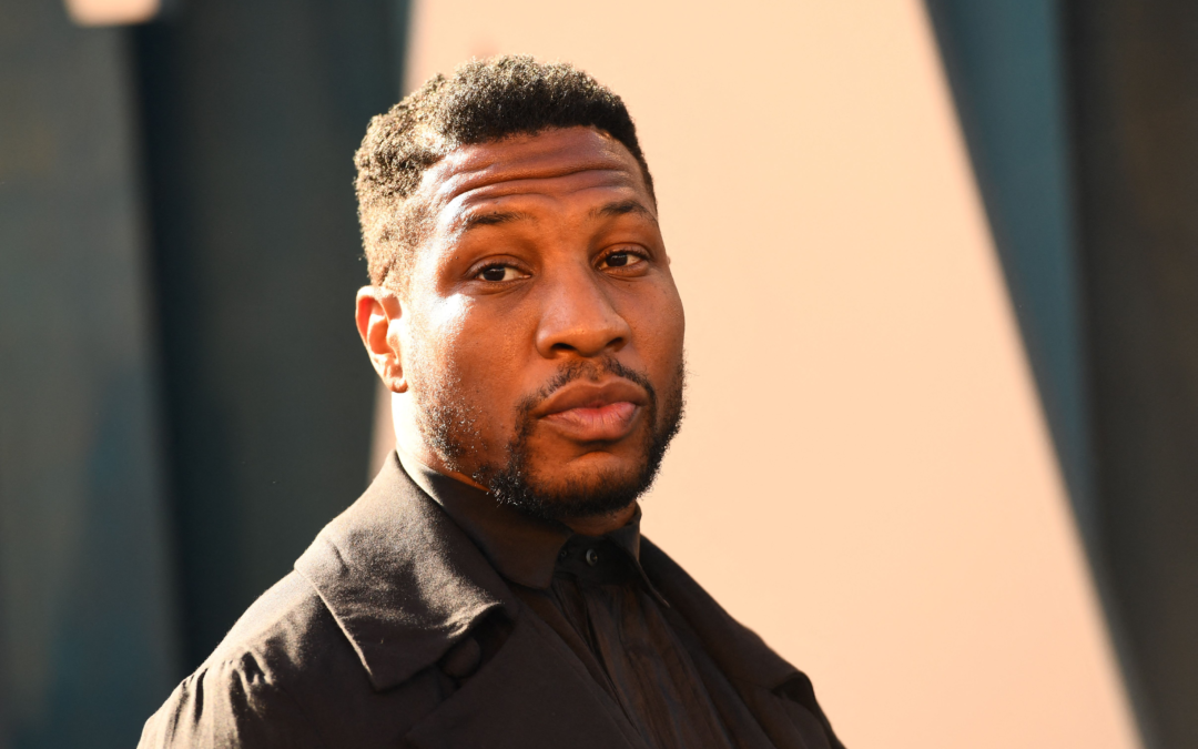 Jonathan Majors Says He’s Ready for a Marvel Comeback, Despite Past Controversy