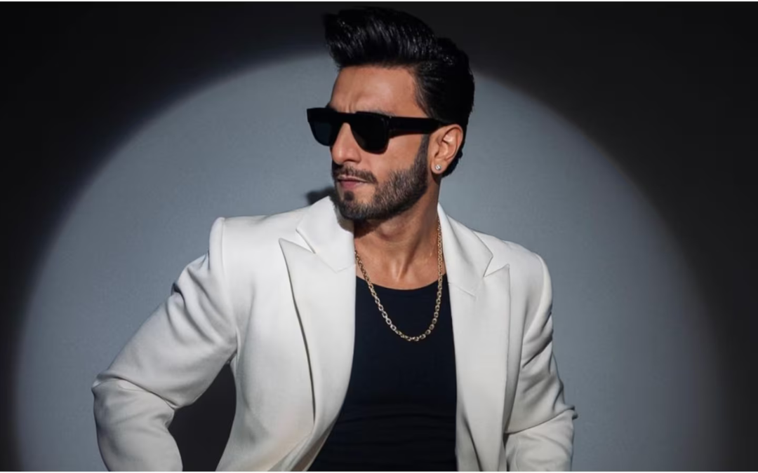 Farhan Akhtar Confirms ‘Don 3’ Shoot This Year; Provides Updates on Upcoming Projects