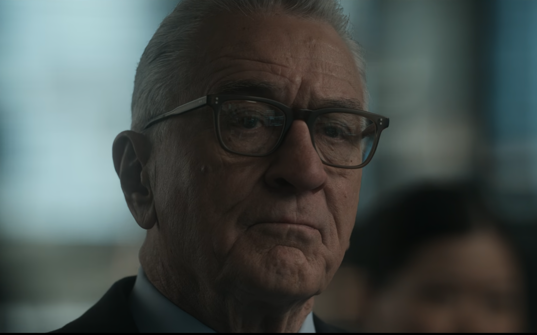 Zero Day – Episode 04