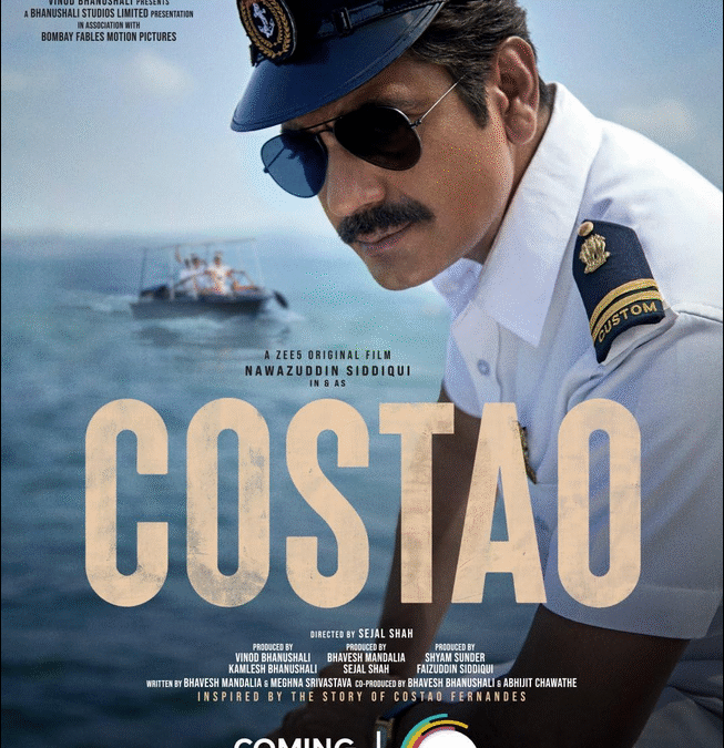 Costao