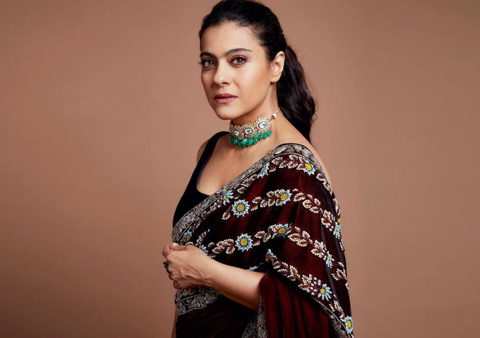 Kajol’s Bold Move: Opted Out of ‘3 Idiots’ Lead Role