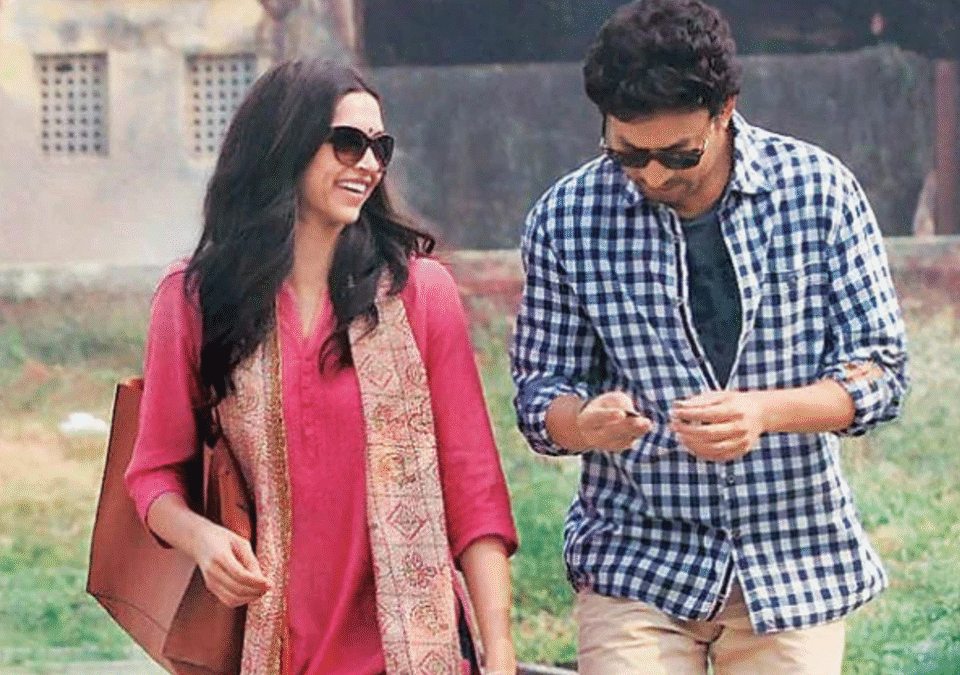 Deepika Padukone Announces ‘Piku’ Re-Release to Celebrate 10 Years of the Beloved Classic