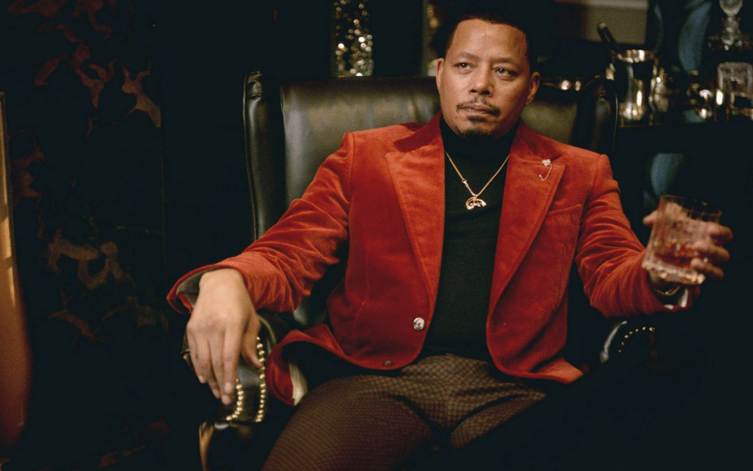 Terrence Howard Reveals Why He Walked Away From Marvin Gaye Biopic: “I Couldn’t Fully Commit”