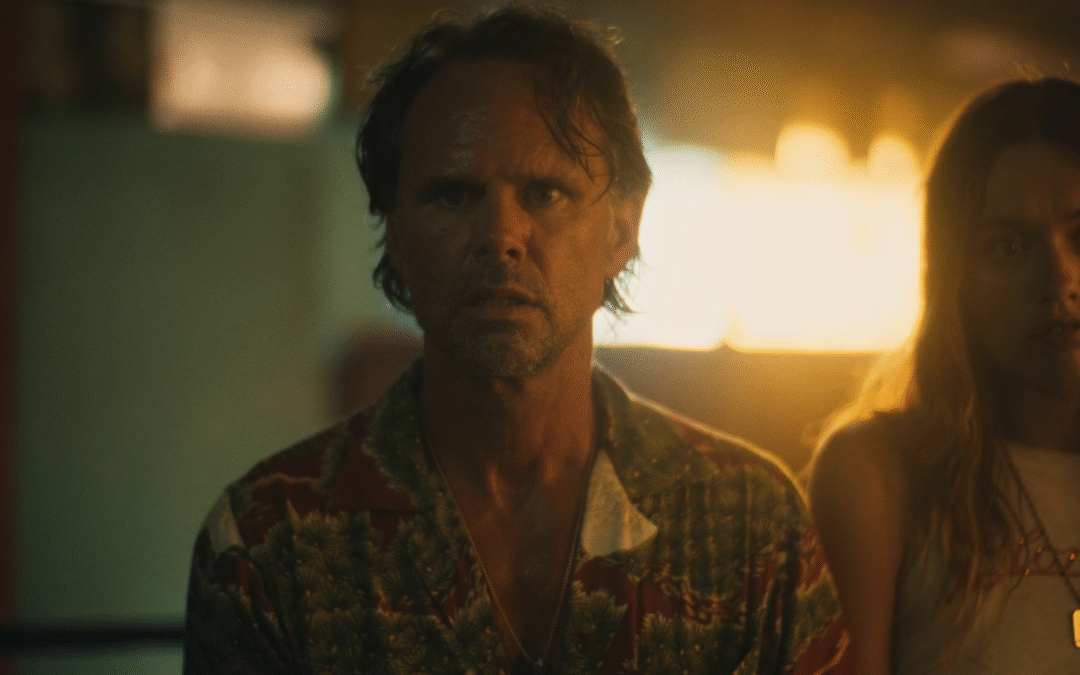 The White Lotus – S03E03 – The Meaning Of Dreams