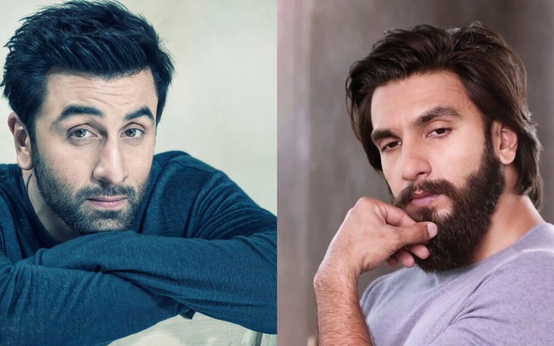Karan Johar Breaks Silence on Ranbir-Ranveer Rivalry Rumors and Reunion with Kartik Aaryan