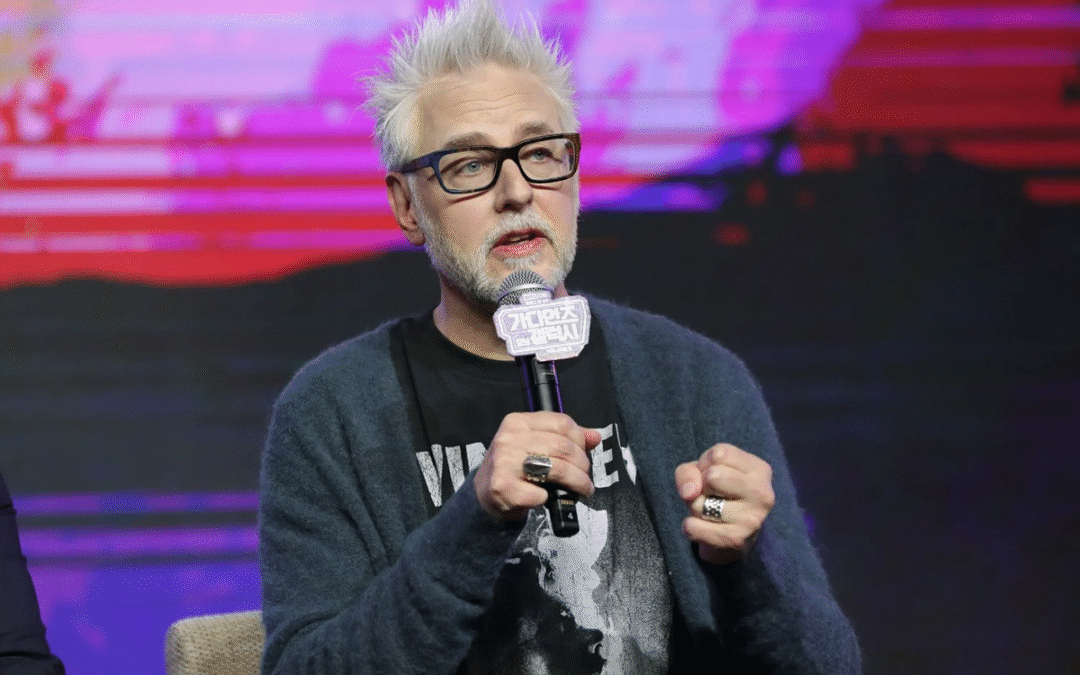 James Gunn Blames Disney, Not Marvel, for Franchise Fatigue: “It Killed Them”