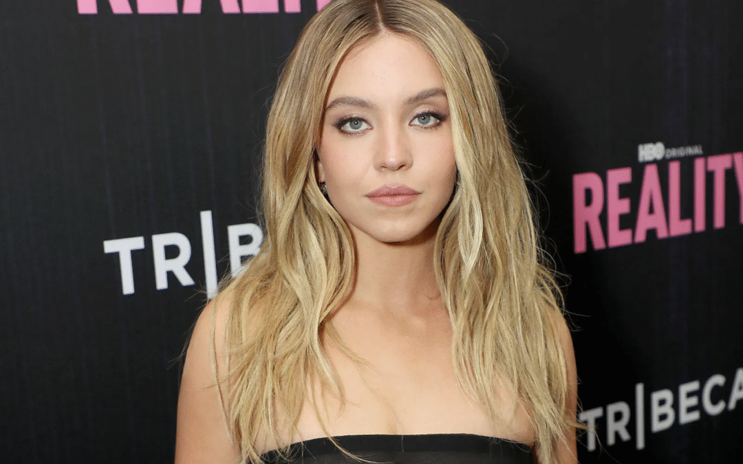 Sydney Sweeney Teases an Even Wilder Cassie in ‘Euphoria’ Season 3