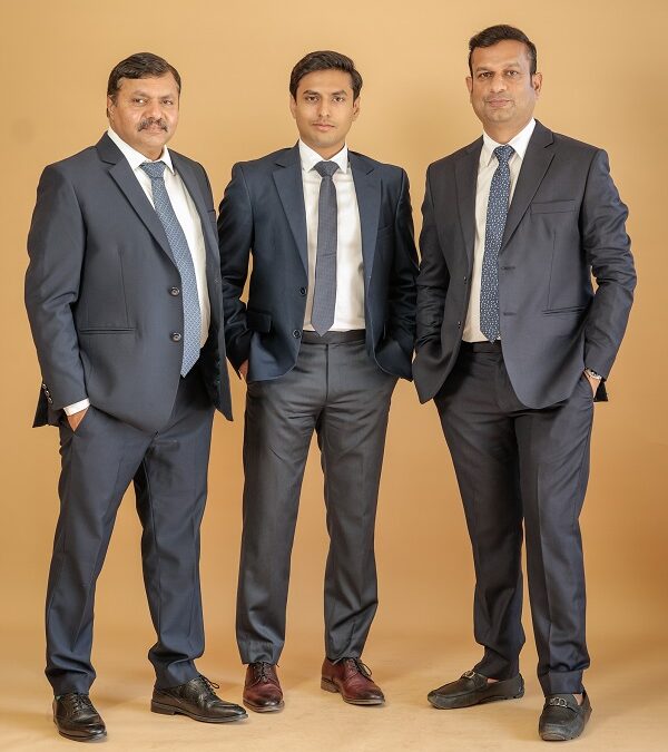Highway Infrastructure Limited IPO Ranks Third in the Country