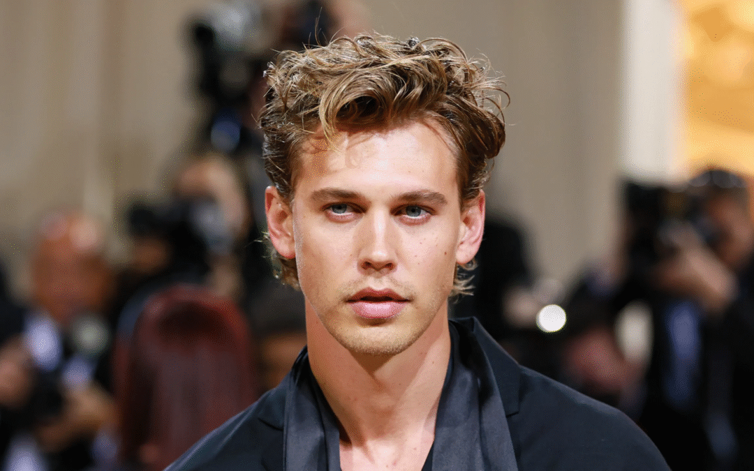 Austin Butler Bows Out of James Bond Speculation: ‘It’d Be Kind of Sacrilegious’