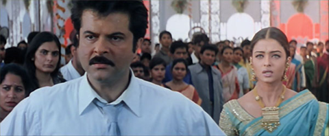 Anil Kapoor Marks 25 Years of Hamara Dil Aapke Paas Hai, Recalls How Aishwarya Nearly Quit and Pays Tribute to Satish Kaushik