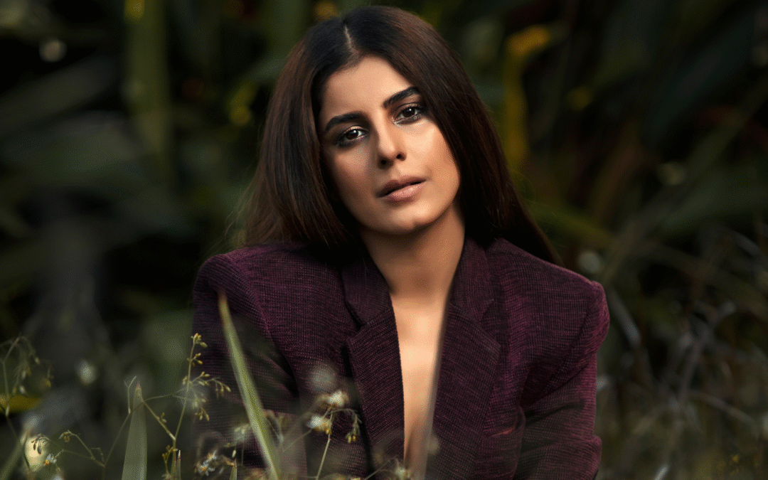 Isha Talwar Speaks Out on Bizarre Audition Request by YRF Casting Director
