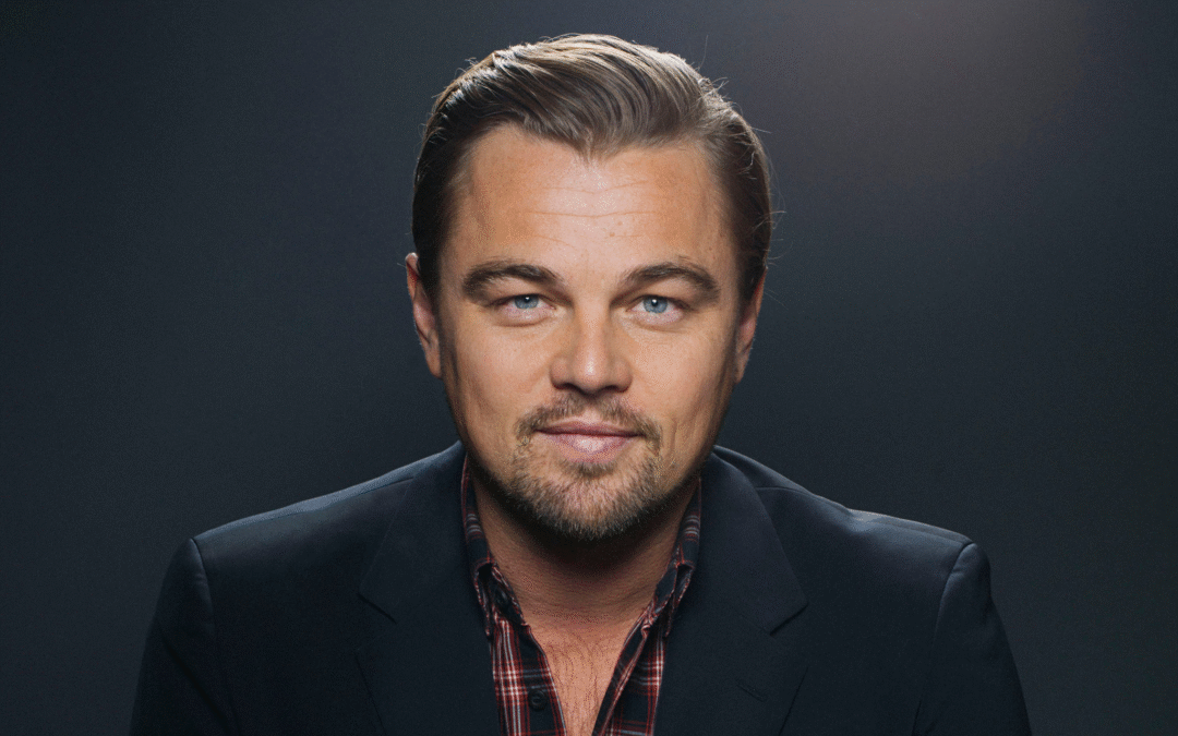 Leonardo DiCaprio Says Missing ‘Boogie Nights’ Is His Career’s One True Regret