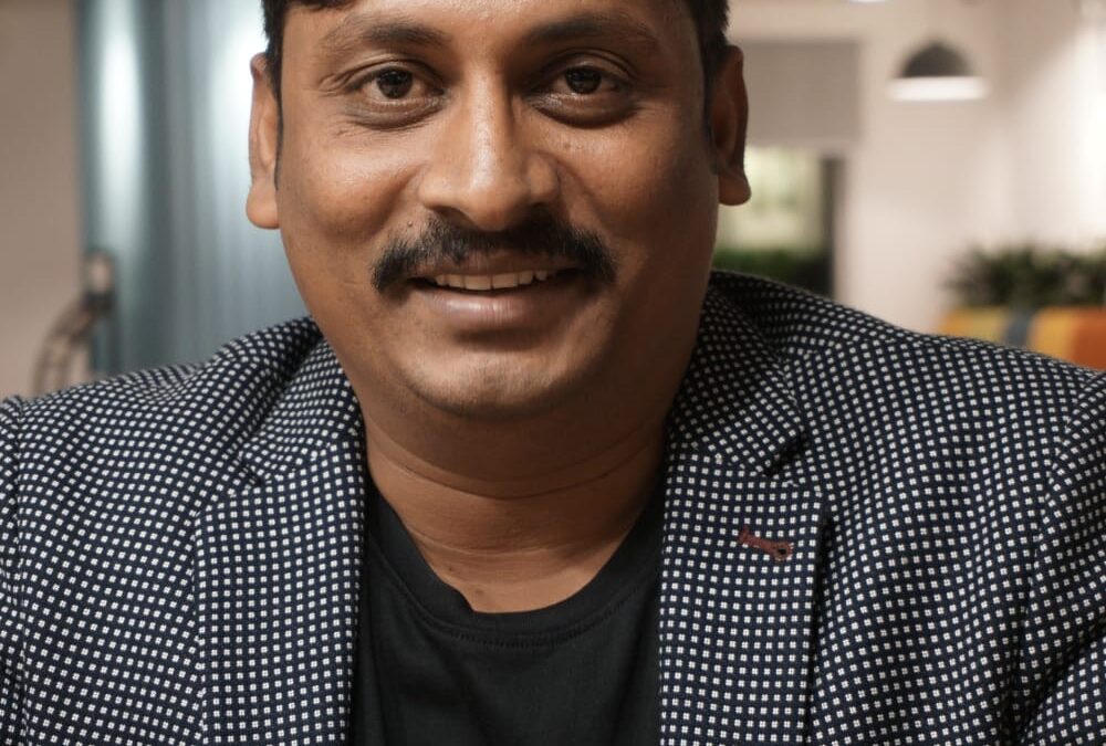 Enrich Money Becomes India’s First Stock Broker to Launch Rs. 10 SIP’s on ONDC – Enabled ORCA App