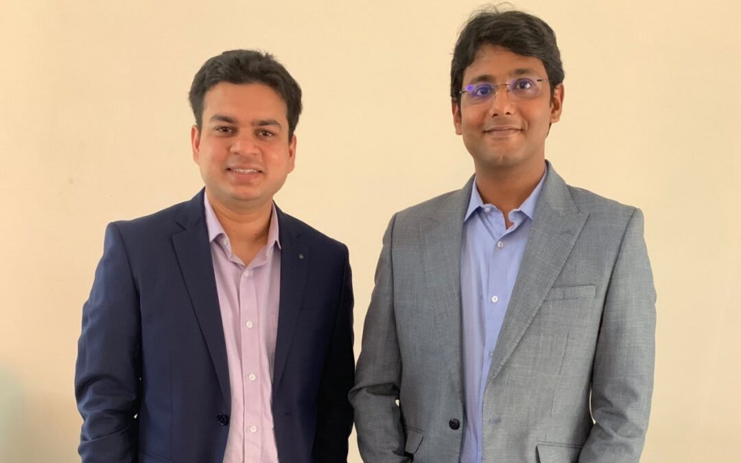 Refrens Launches Embedded Invoicing & Accounting Suite, Cutting Back-Office Overhead by 90%