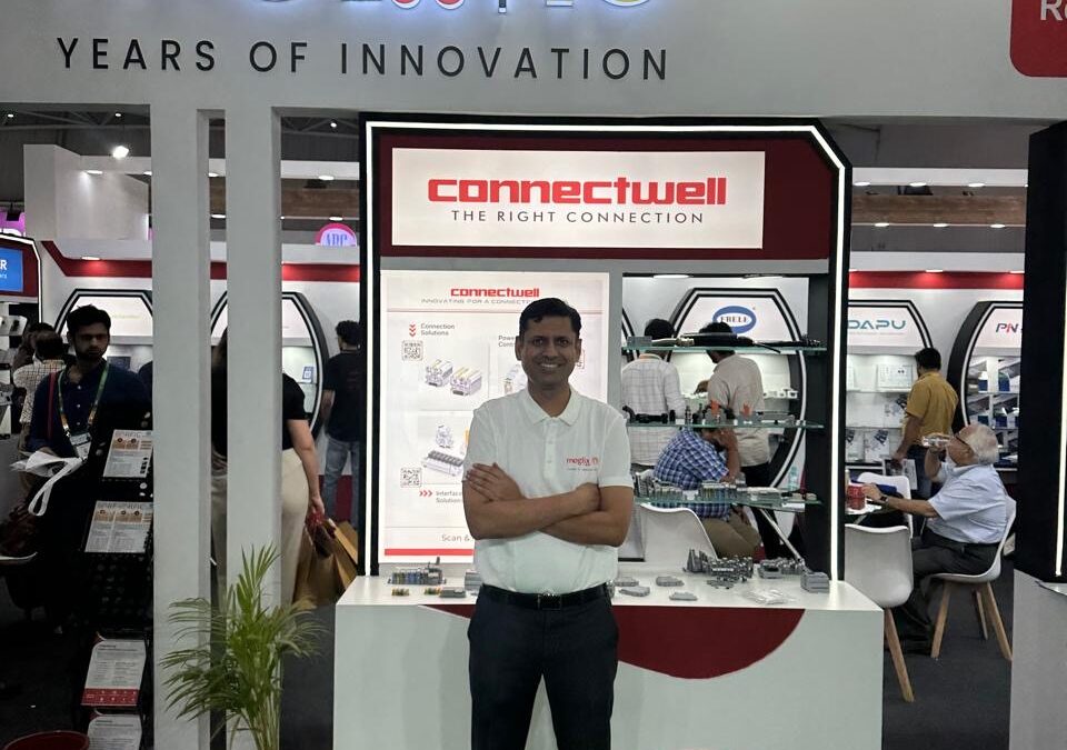 Moglix Powers India’s Electronics Growth with 50+ Brands on Its Platform