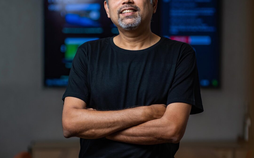 Xflow Launches Compliance Desk to Simplify Cross-Border Payment Compliance for Indian Exporters