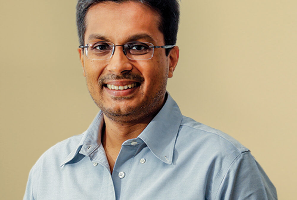 Fynd Enters GCC to Power the Region’s Next Wave of Retail Innovation