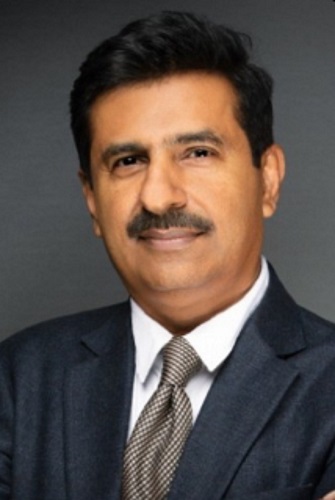 Building an Aviation Ecosystem: Inside Jaideep Mirchandani’s Playbook