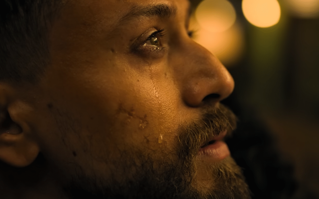Review – Baaghi 4