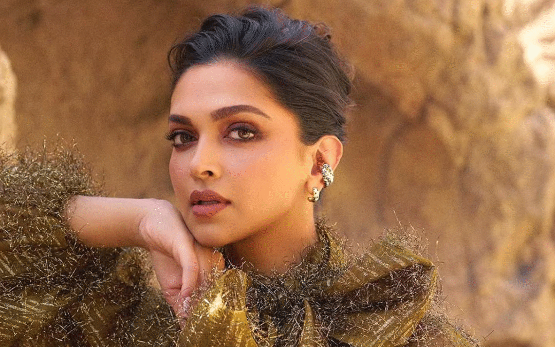 Deepika Padukone Exits Kalki 2898 AD Sequel; Makers Cite “Partnership” and “Commitment” Concerns