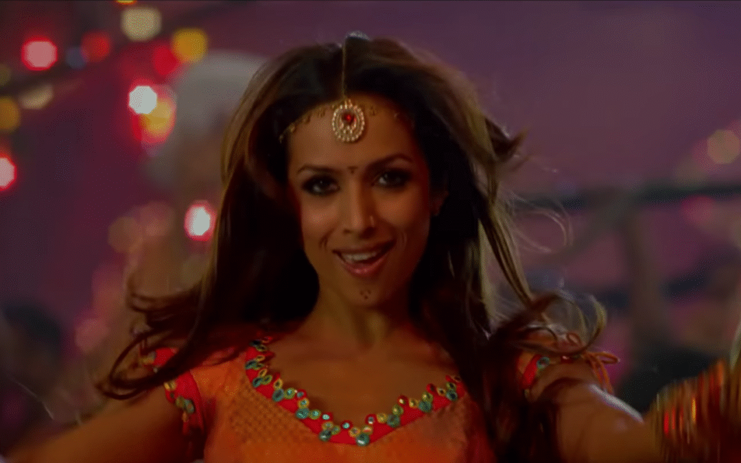 Munni Badnaam Hui Almost Didn’t Happen: Why Salman and Arbaaz Khan Reluctantly Agreed to Cast Malaika Arora