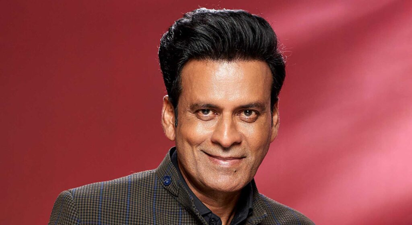 Manoj Bajpayee Slams Bollywood’s PR Gimmicks: Says ‘Best Actor’ & ‘National Crush’ Tags Belittle Real Talent