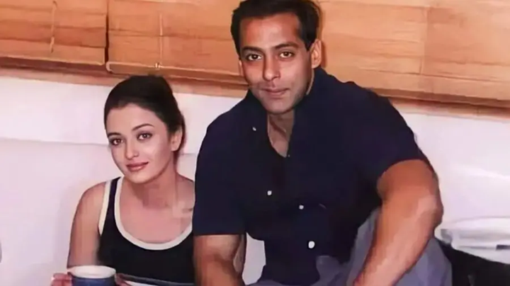 Prahlad Kakkar Says Bollywood Abandoned Aishwarya Rai After Her Breakup With Salman Khan