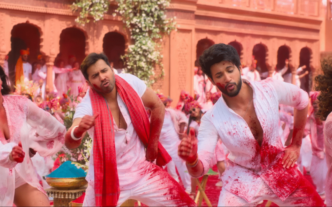 Trailer Review – Sunny Sanskari Ki Tulsi Kumari