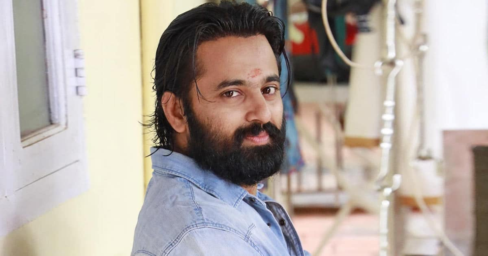 “Maa Vande”: Unni Mukundan to Portray Narendra Modi in New Biopic Unveiled on His 75th Birthday