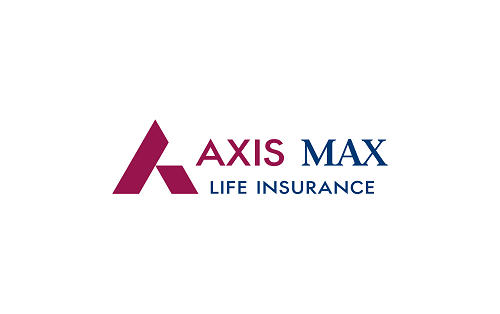 Axis Max Life Wins Gold at 2025 Brandon Hall Group&trade; Human Capital Management Excellence Awards
