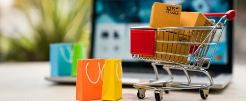 India’s Consumption Story: What Rising Middle Class Means for Investors
